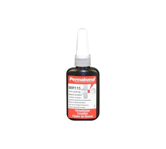 MM115 50ML BOTTLE Image.