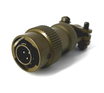 MSW06A8-3P Image.