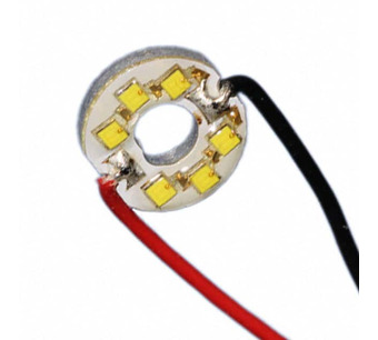 MTLR-WZ700-C Image.