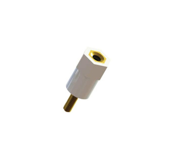 MTNSP-M3-11-2 Image.