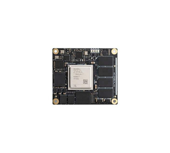 MYC-CZU5EV-V2-4E4D-1200-I Image.