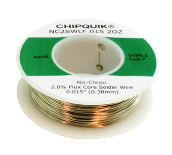 NC2SWLF.015 2OZ Image.