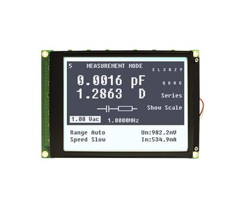 NHD-320240WG-BOTFH-VZ# Image.