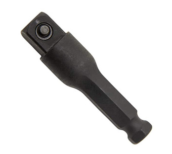 NRHDA3 Image.