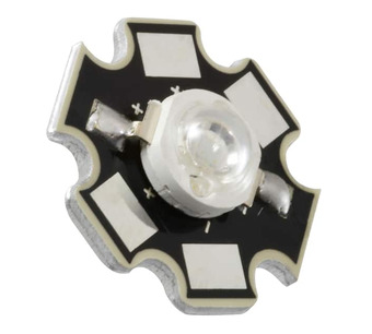 NTE30180-B Image.
