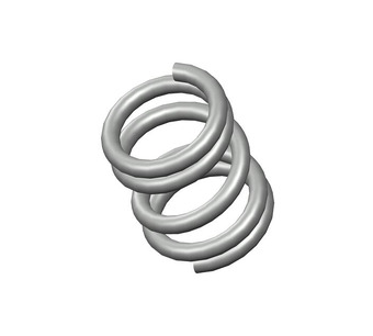 O-13CS Image.