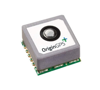 ORG1510-R02-TR Image.