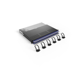 P36UTPXC6AX24V Image.