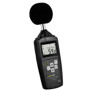 PCE-353N Image.