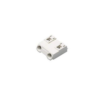 PD-LTB8-2P Image.