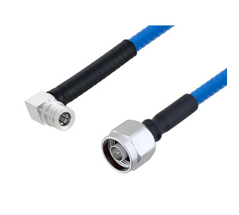 PE3C5874-48 Image.