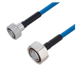 PE3C6184-60 Image.