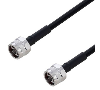 PE3C6345-100CM Image.