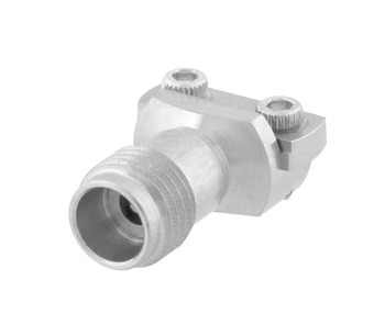 PE45475 Image.