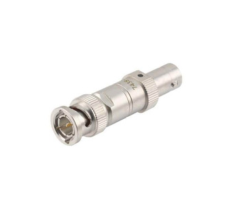 PE7438-5 Image.