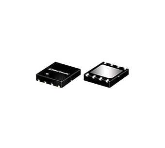 PHA-202+ Image.