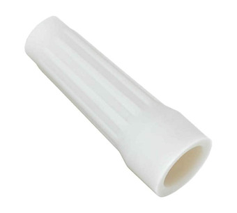 PLBR30400 Image.