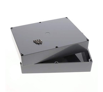 PN-1343-DG Image.