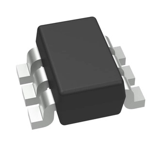 PS4157NCEX Image.