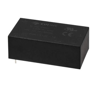 PSK-S10C-5 Image.