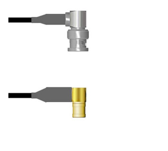 Q-0E03U0008001M Image.
