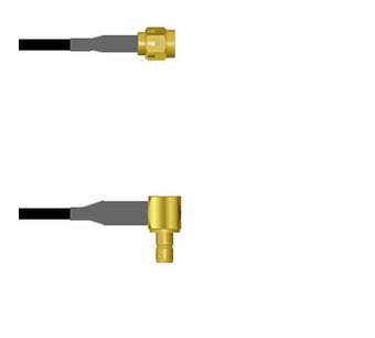 Q-3B03I0003003I Image.