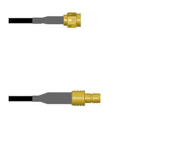 Q-3B03L0003.75M Image.
