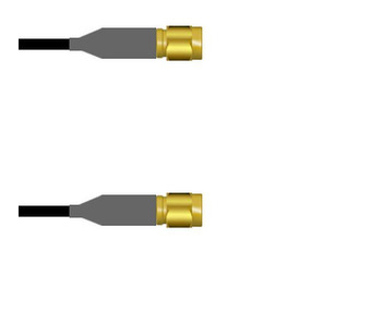 Q-690690008001M Image.
