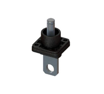 RL9036-201-F1 Image.