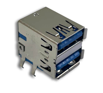 RAHPC2UA30E Image.