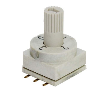 RD10RB4CGR Image.