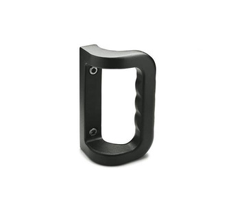 RHAK-01.R140.54 Image.