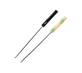 RPC-W2A8-W5B1-4507-O-X-001 Image.