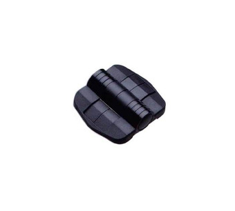 S C6-20 Image.