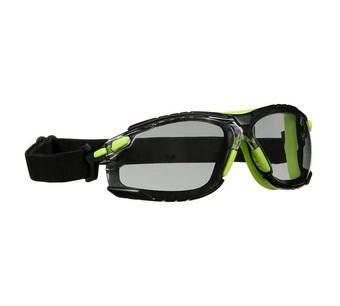 S1207SGAF-TSKT Image.