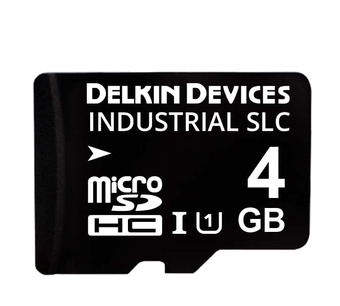S304TLNJM-U1000-3 Image.