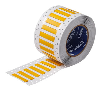SA-2LSZH-250-2-YL Image.