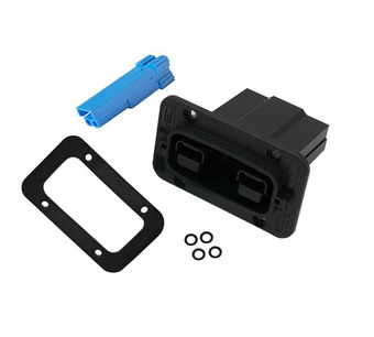 SBSX75A-PMREC-KIT-BLU Image.