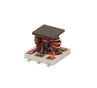 SBTC-2-10LX+ Image.