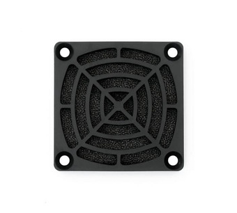SC60-P15/30 Image.