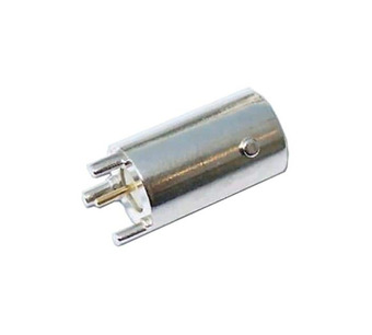 SCNBN-J1175-SOSPM Image.