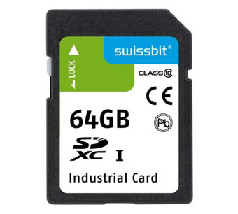SFSD064GL3BM1TO-E-OG-2CP-STD Image.