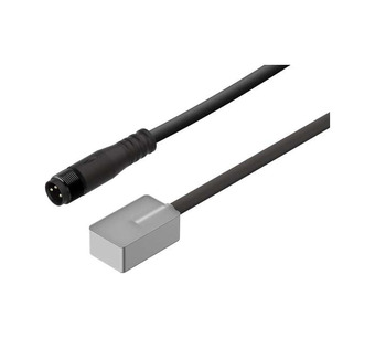 SDBF-FCS-1L-NU-K-N-M8 Image.