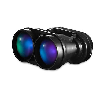 SF30/D Image.