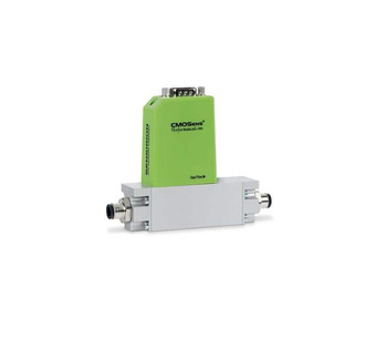 SFM5500-0.5SLM Image.