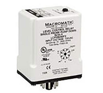 SFP120A250 Image.