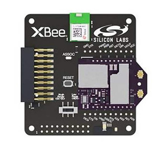 SLEXP8021A Image.