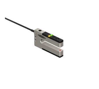SLM10B6 Image.