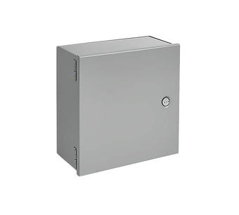 A12N124 Image.