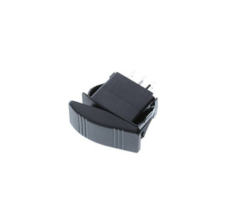 SRD2-2F-AC-1-BNN Image.